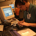 David Gwin Photo 28