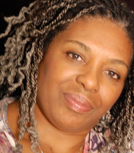 Cheryl Nance Photo 5