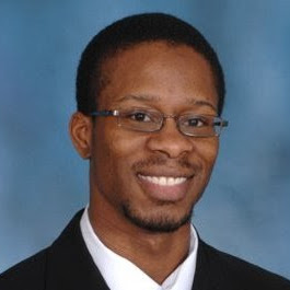 Brian Bruner Photo 28