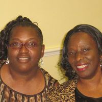 Elizabeth Heyward Photo 6