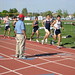 Ryan Nickell Photo 28