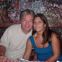 Kim Robbins Photo 24