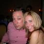 Michael Deluca Photo 21