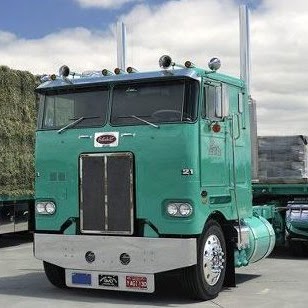 Jacob Mathews Photo 18