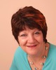 Christine Cameron Photo 11