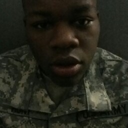 Harold Hunt Photo 41