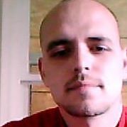 Steven Mcgough Photo 3