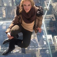 Vivian Cohen Photo 12