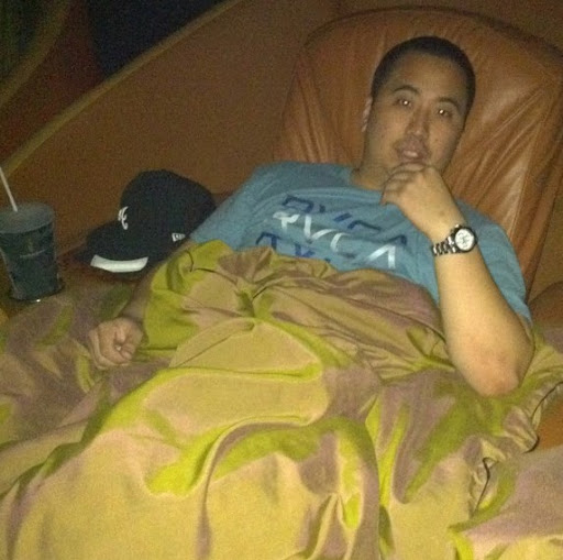 David Luong Photo 14