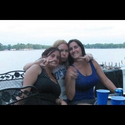 Amanda Cook Photo 29 Amanda Cook Photo 29