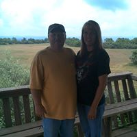 Becky Mcdaniel Photo 16