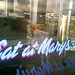 Mary Rollins Photo 11