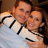 Julie Slater Photo 17