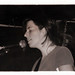 Julie Call Photo 17