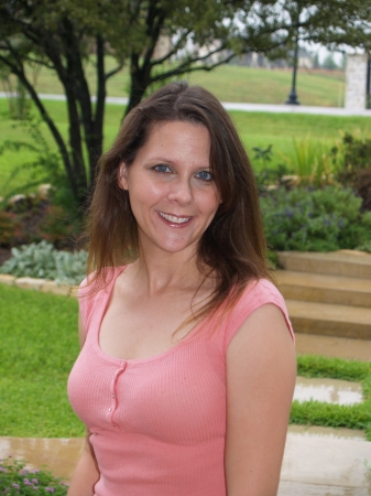 Kristi Kelley Photo 26