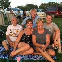 Cindy Hoppe Photo 14