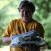 Debra Mcclure Photo 34