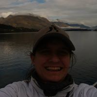 Jean Crandall Photo 6