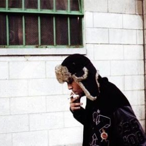 Christina Allison Photo 16