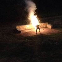 Christopher Lockard Photo 13