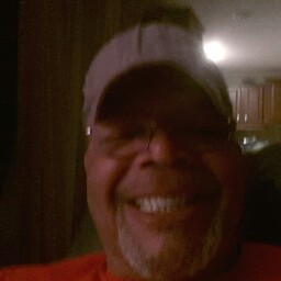 Robert Steele Photo 48