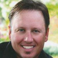 Jon Callahan Photo 16