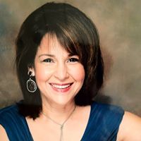 Mary Bergeron Photo 17