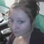 Jessica Cyr Photo 23