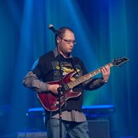 Karl Babin Photo 8