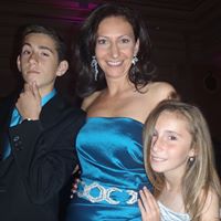 Grace Greco Photo 5