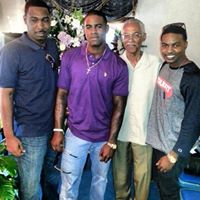 William Jenkins Photo 45 William Jenkins Photo 45