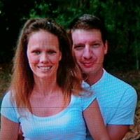 David Broyles Photo 12 David Broyles Photo 12