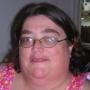 Barbara Richardson Photo 6