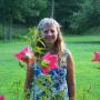 Paula Mcintosh Photo 20