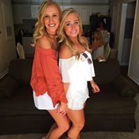 Rachel Sweeney Photo 8