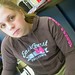 Arlen Ashley Photo 2