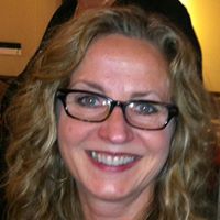 Meredith Walsh Photo 29