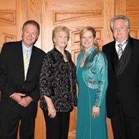 Marian Reynolds Photo 10