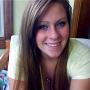 Victoria Patrick Photo 11