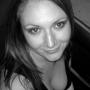 Heather Reynolds Photo 31