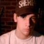James Berg Photo 26