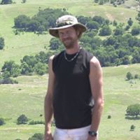 Jeffrey Nix Photo 10