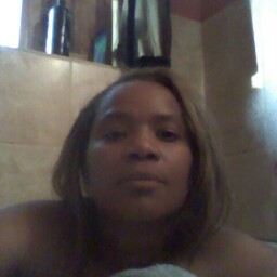 Cynthia Groover Photo 2