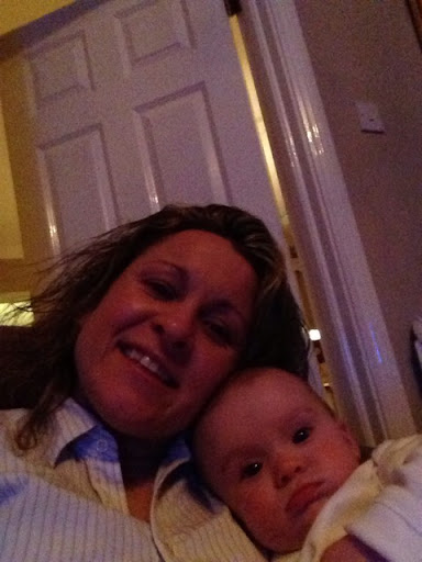 Sandra Christie Photo 23