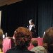 Crystal Cartwright Photo 21