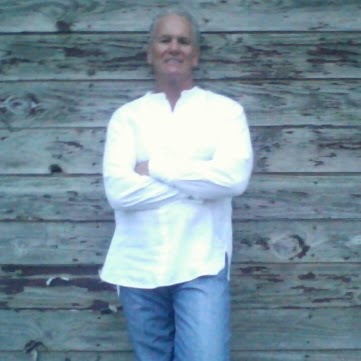 David Carnes Photo 16