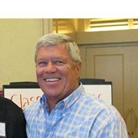 Bob Magnuson Photo 9