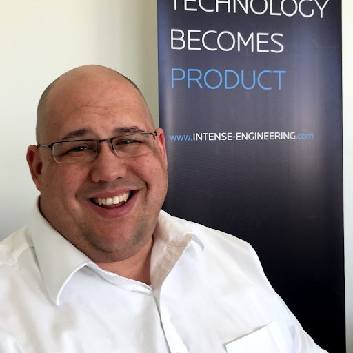 Dave Mccabe Photo 34