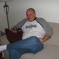 Jason Barnhart Photo 16