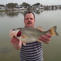 Wayne Parrish Photo 19